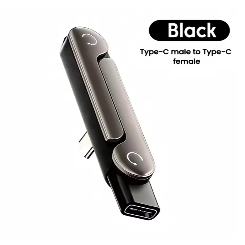 240 W USB-C Power Adapter with Integrated Foldable Stand and Dual-Function Capability Mobile Device Charging + Ergonomic Support
240 W USB-C Power Adapter with Integrated Foldable Stand and Dual-Function Capability Mobile Device Charging + Ergonomic Support