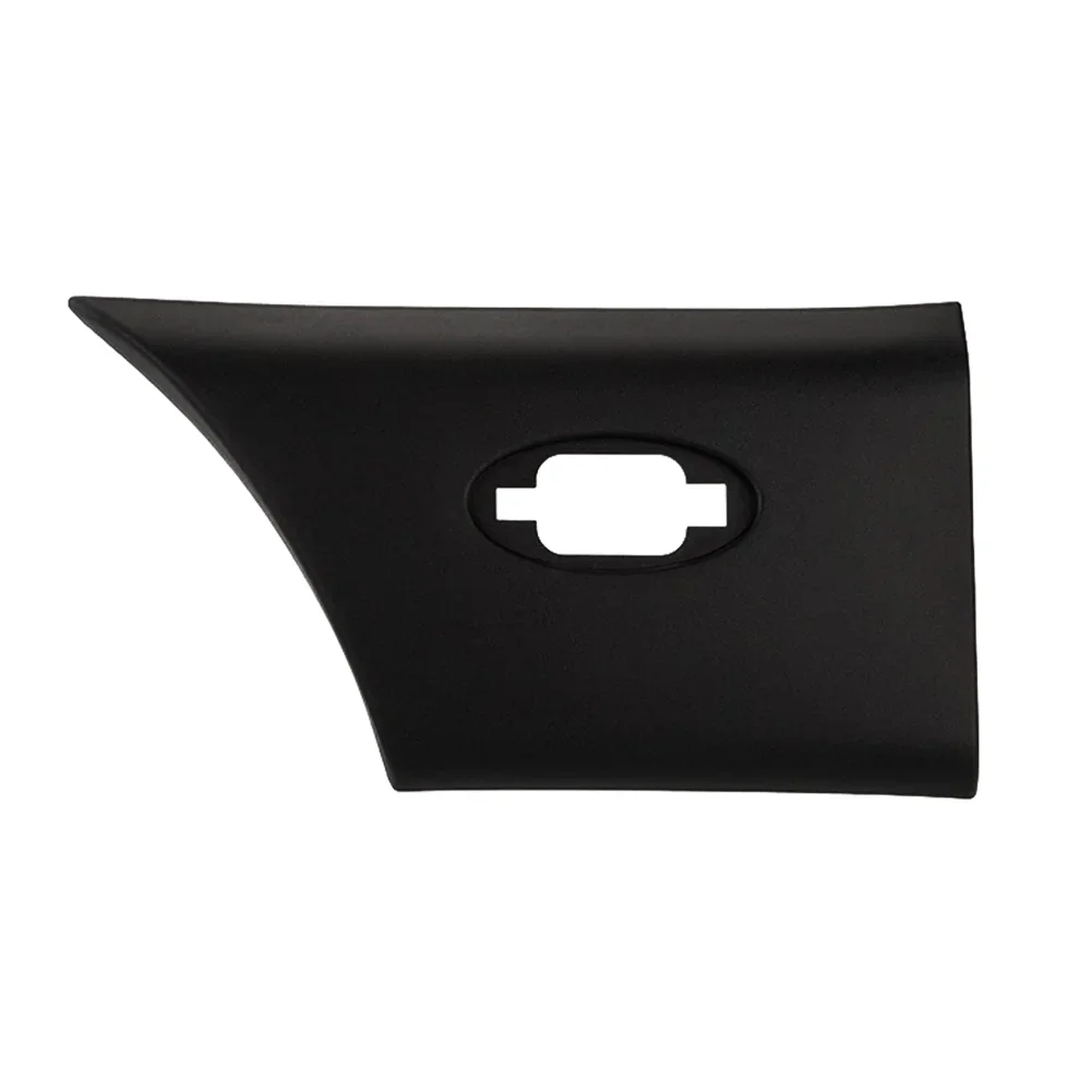 Car Rear Left Moulding Trim Panel 768F20007R For Vauxhall For Opel For Movano Car Accessories
Car Rear Left Moulding Trim Panel 768F20007R For Vauxhall For Opel For Movano Car Accessories