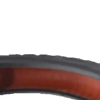 14x2.125 Tubeless Tire Thick Non-Slip Anti-Puncture For Folding Electric Bike Scooter All-Terrain Rubber Cycling Accessories
14x2.125 Tubeless Tire Thick Non-Slip Anti-Puncture For Folding Electric Bike Scooter All-Terrain Rubber Cycling Accessories
