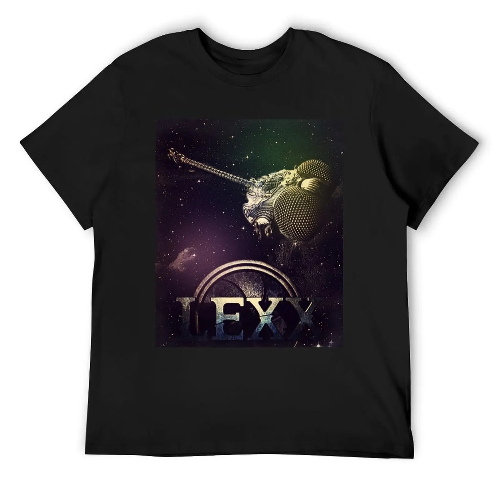 Lexx T-Shirt plus sizes cotton graphic tees plus size tops boys whites t shirts for men pack
Lexx T-Shirt plus sizes cotton graphic tees plus size tops boys whites t shirts for men pack