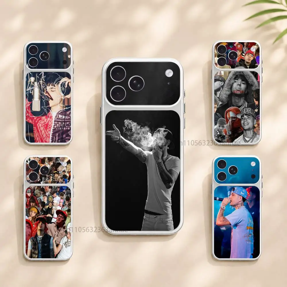 S-Shiva Rapper Removable HD/Matte Full Coverage Films For iPhone 17 Pro Max 17 Pro
S-Shiva Rapper Removable HD/Matte Full Coverage Films For iPhone 17 Pro Max 17 Pro
