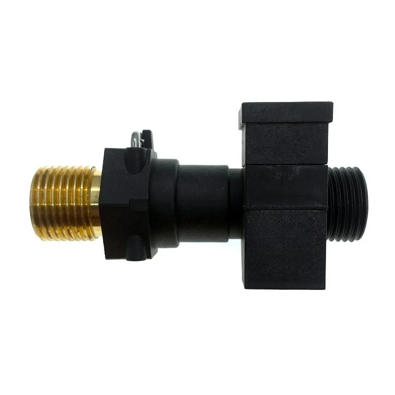 FOR 39818551 Boiler Parts Flow Sensor Switch for Ferroli Arena Diva Domina Divatech DOMIproject
FOR 39818551 Boiler Parts Flow Sensor Switch for Ferroli Arena Diva Domina Divatech DOMIproject