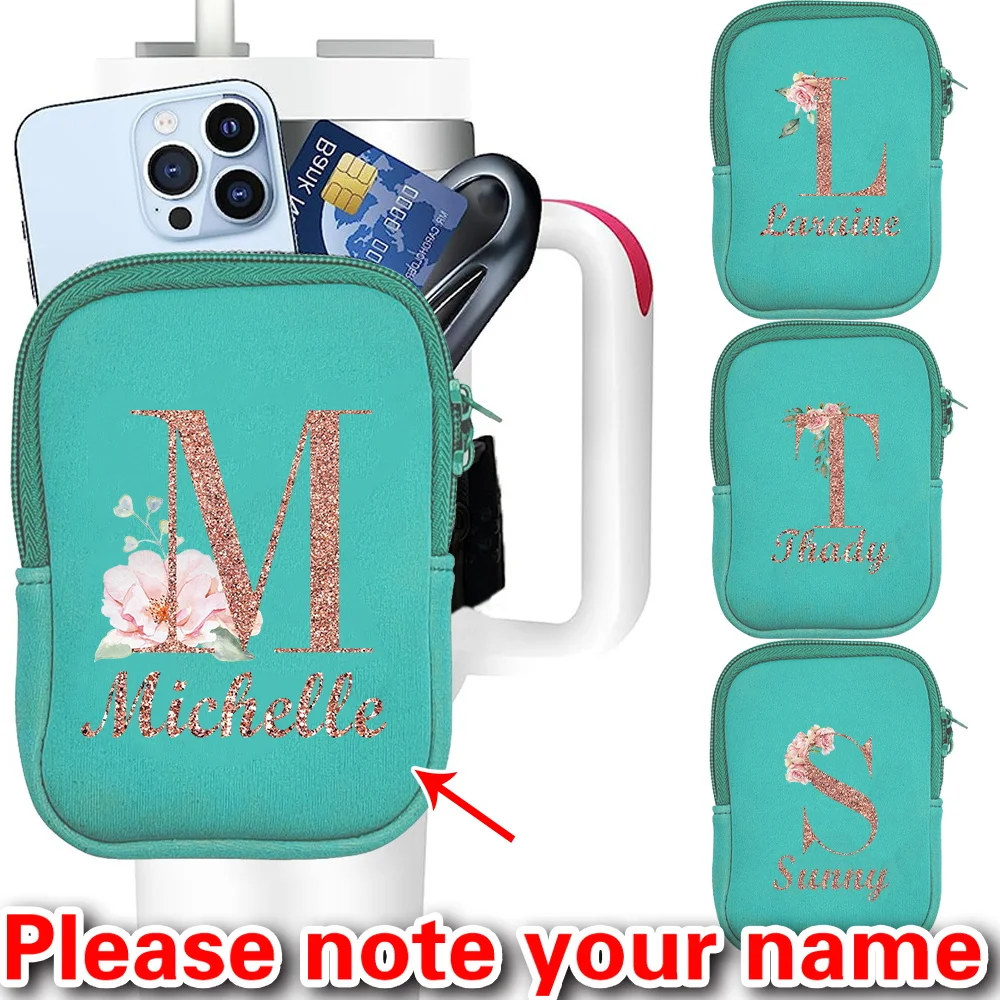 Персонализированный индивидуальный браслет, регулируемая сумка для чашки воды с принтом, портативная сумка для чашки воды для пешего туризма, кемпинга.
Персонализированный индивидуальный браслет, регулируемая сумка для чашки воды с принтом, портативная сумка для чашки воды для пешего туризма, кемпинга.