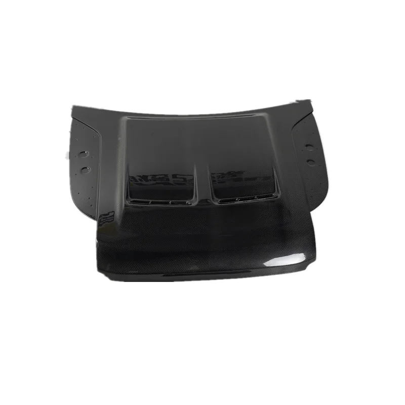 Reli3 Land Rover Defender Accessories Carbon Fiber Bonnet for Land Rover Dender 110 90 Upgrade SVR Style L663 Defender Hood
Reli3 Land Rover Defender Accessories Carbon Fiber Bonnet for Land Rover Dender 110 90 Upgrade SVR Style L663 Defender Hood