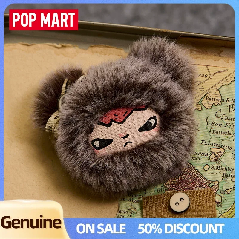 Popmart Hirono Road Journal Series наклейка на холодильник слепая коробка кухонное украшение загадочная коробка периферийные устройства собирать подарок-сюрприз
Popmart Hirono Road Journal Series наклейка на холодильник слепая коробка кухонное украшение загадочная коробка периферийные устройства собирать подарок-сюрприз