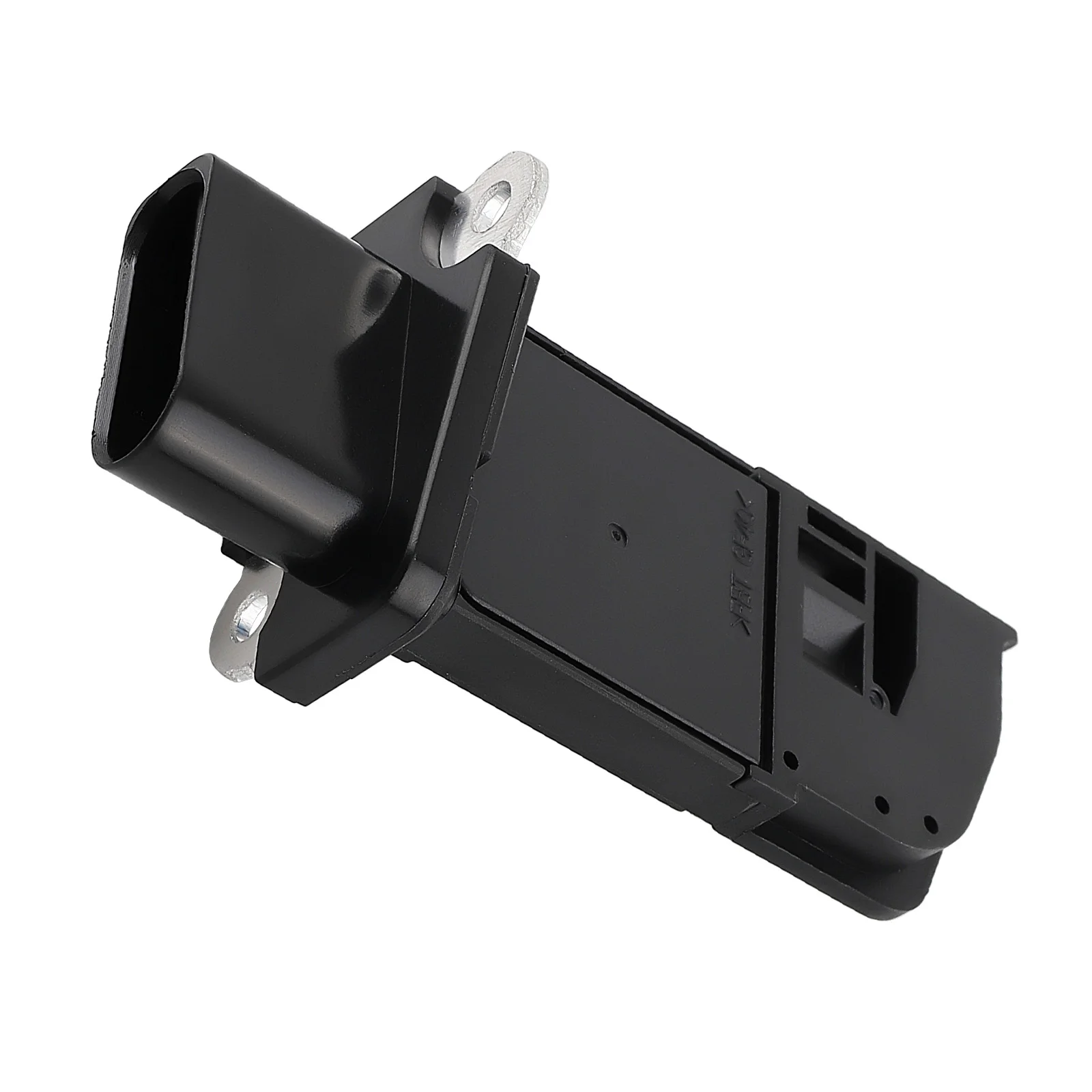 Mass Air Flow Sensor Replacement for Audi A3 VW Passat Eos 06F906461 2.0L 06-15
Mass Air Flow Sensor Replacement for Audi A3 VW Passat Eos 06F906461 2.0L 06-15