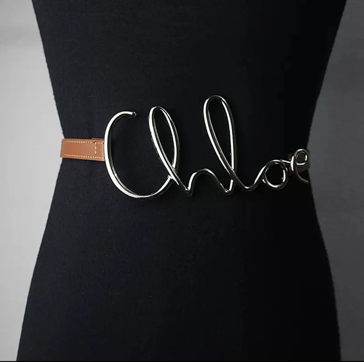 Suitable for waist circumference of 75-98 cm, new luxury leather decoration with dress skirt pants belt genuine leather belt
Suitable for waist circumference of 75-98 cm, new luxury leather decoration with dress skirt pants belt genuine leather belt
