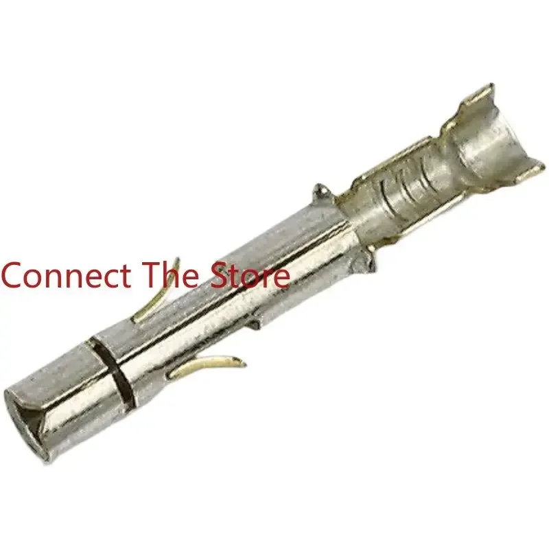 10PCS 926895-1 Connector Terminal Pin Socket Original
10PCS 926895-1 Connector Terminal Pin Socket Original