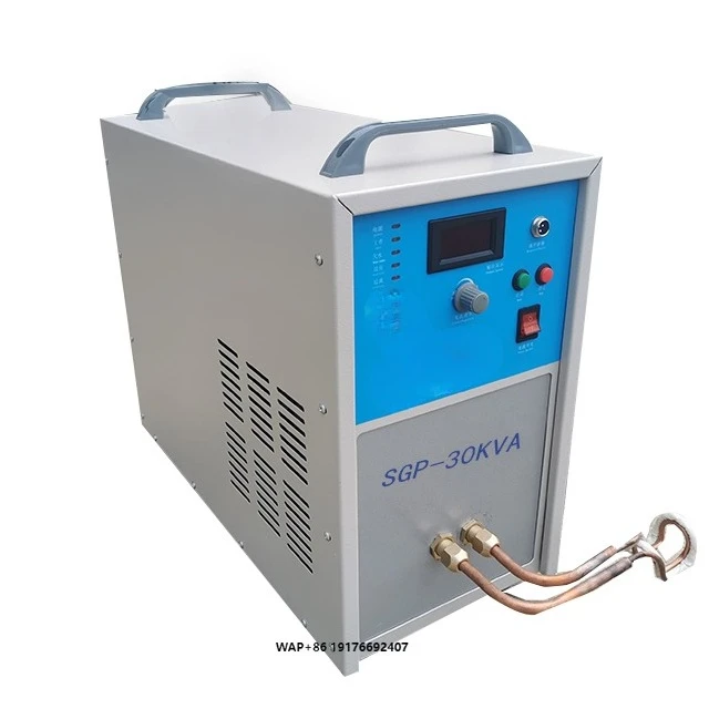 Portable Automatic Diamond Saw Blade Cutting Tools New Welding Equipment Machines
Portable Automatic Diamond Saw Blade Cutting Tools New Welding Equipment Machines