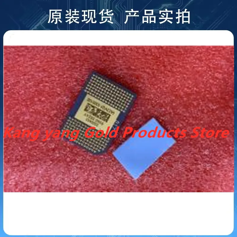8560-502AY 8060-6038B 8060-6039B 8060-6138B 8060-6139B 8060-6339B 8060-6438B 8060-6338B 8060-601AB
8560-502AY 8060-6038B 8060-6039B 8060-6138B 8060-6139B 8060-6339B 8060-6438B 8060-6338B 8060-601AB