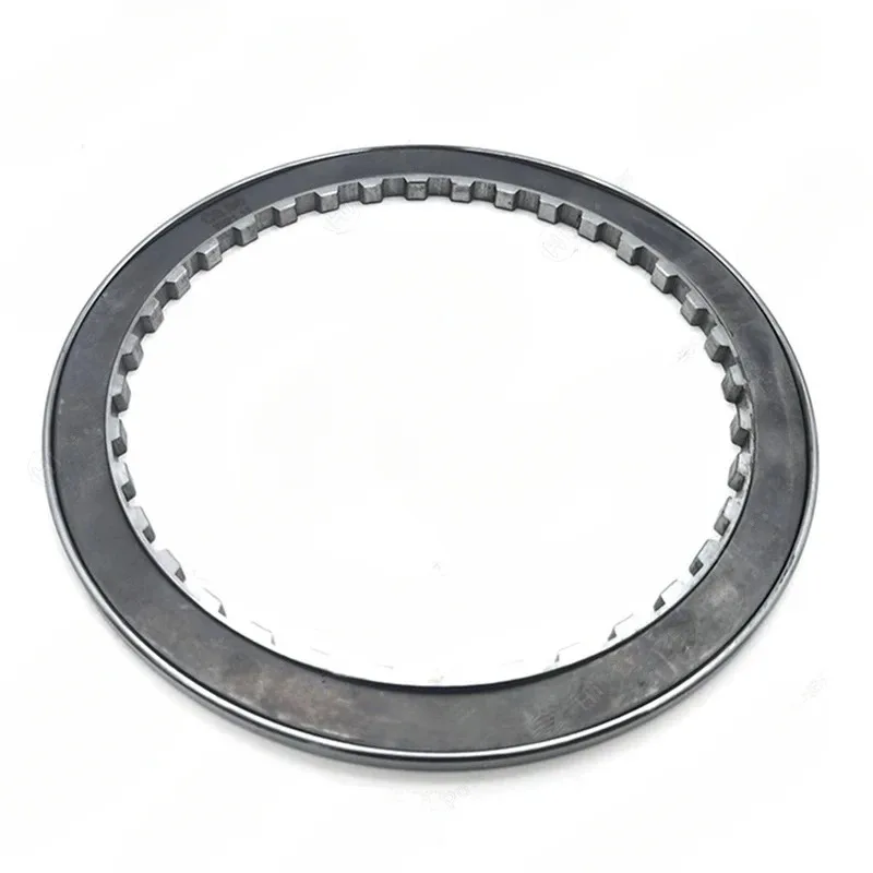 6T30 6T30E For BUICK CHEVROLET Car Accessories Kit 24231691 Auto Transmission Clutch Input Drum Spring Plate Wave Plate Improved
6T30 6T30E For BUICK CHEVROLET Car Accessories Kit 24231691 Auto Transmission Clutch Input Drum Spring Plate Wave Plate Improved
