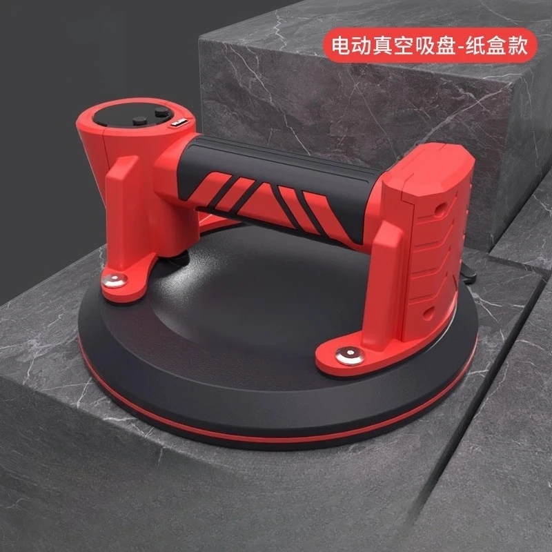 vacuum suction cup glass wool surface tile multi-purpose suction extractor long-term tiling
vacuum suction cup glass wool surface tile multi-purpose suction extractor long-term tiling