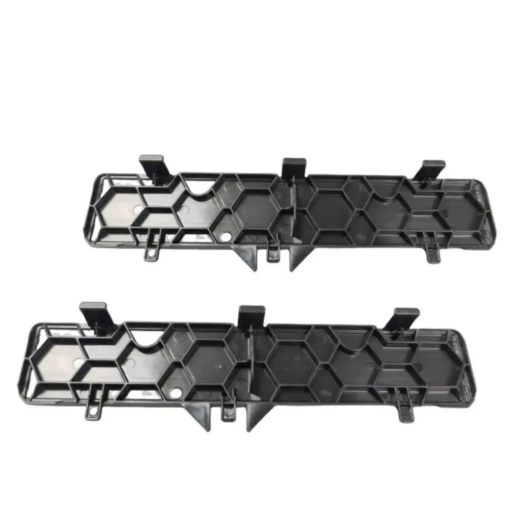 For Denza D9 Air Conditioner Filter Baffle Cover Screen
For Denza D9 Air Conditioner Filter Baffle Cover Screen