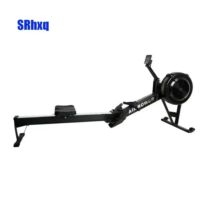 Gymnasium household rowing machine load-bearing 200kg folding novice entry essential equipment easy to take up no space
Gymnasium household rowing machine load-bearing 200kg folding novice entry essential equipment easy to take up no space