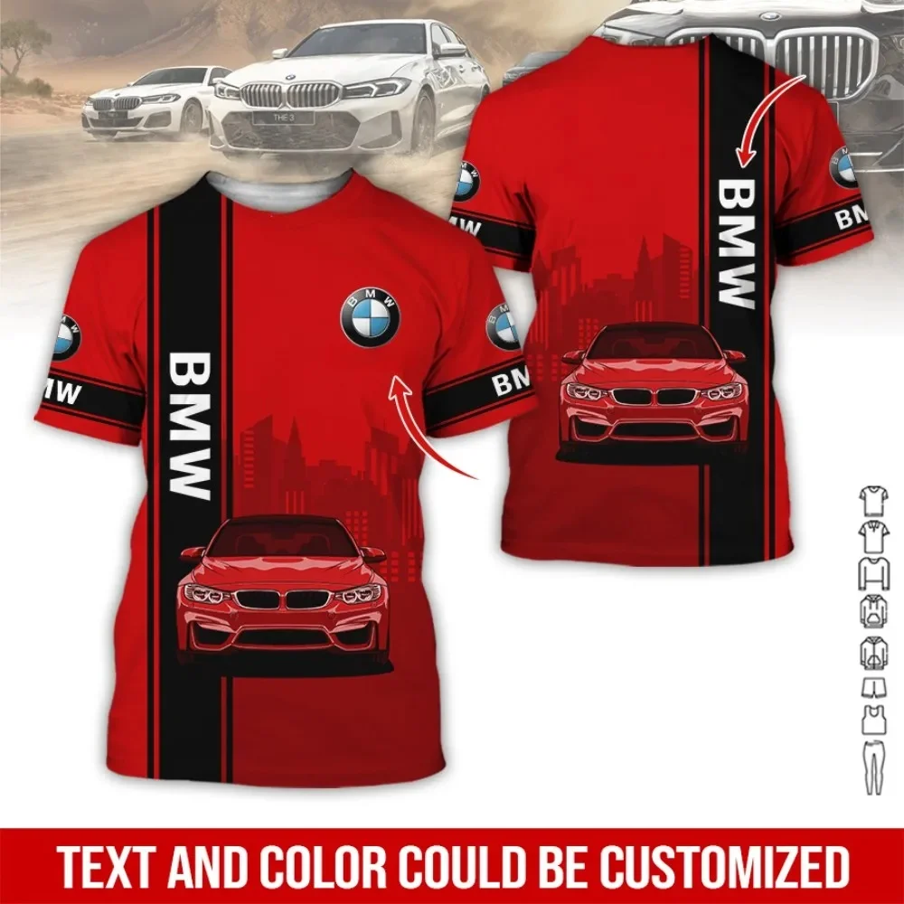 2025 BMW Motorcycle T-Shirt Riding T-Shirt Sunscreen Fast Drying Sweat Absorbing 3d Printed T-shirt Summer T-Shirt Men's T-shirt
2025 BMW Motorcycle T-Shirt Riding T-Shirt Sunscreen Fast Drying Sweat Absorbing 3d Printed T-shirt Summer T-Shirt Men's T-shirt