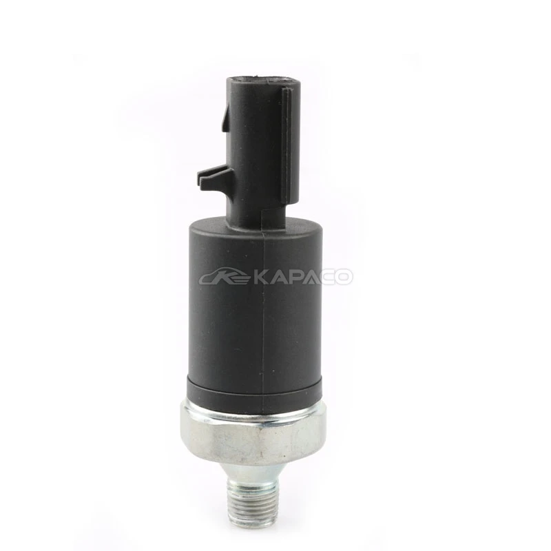 10pcs Engine Oil Pressure Sensor Sender Switch 88924467 56031005 5003675AA PS358 For Jeep Grand Cherokee Dodge Ram
10pcs Engine Oil Pressure Sensor Sender Switch 88924467 56031005 5003675AA PS358 For Jeep Grand Cherokee Dodge Ram