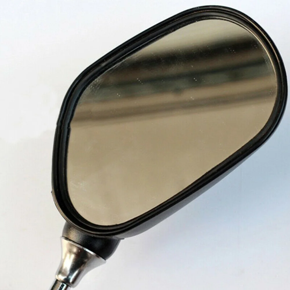 Brand New Rear View Rear View Mirror Mirror Mobility Mountain Practical Reliable Scooter Bike Black High Quality Hot Sale
Brand New Rear View Rear View Mirror Mirror Mobility Mountain Practical Reliable Scooter Bike Black High Quality Hot Sale