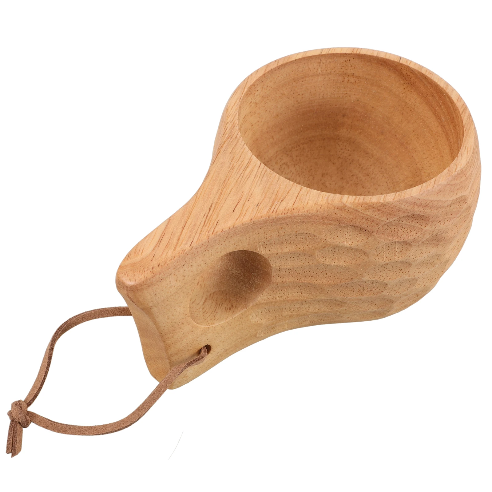 Wooden Coffee Cup Solid Wood Mug Tea Camping Office Beer Brown Water Travel Sturdy Portable Kitchen Bar
Wooden Coffee Cup Solid Wood Mug Tea Camping Office Beer Brown Water Travel Sturdy Portable Kitchen Bar