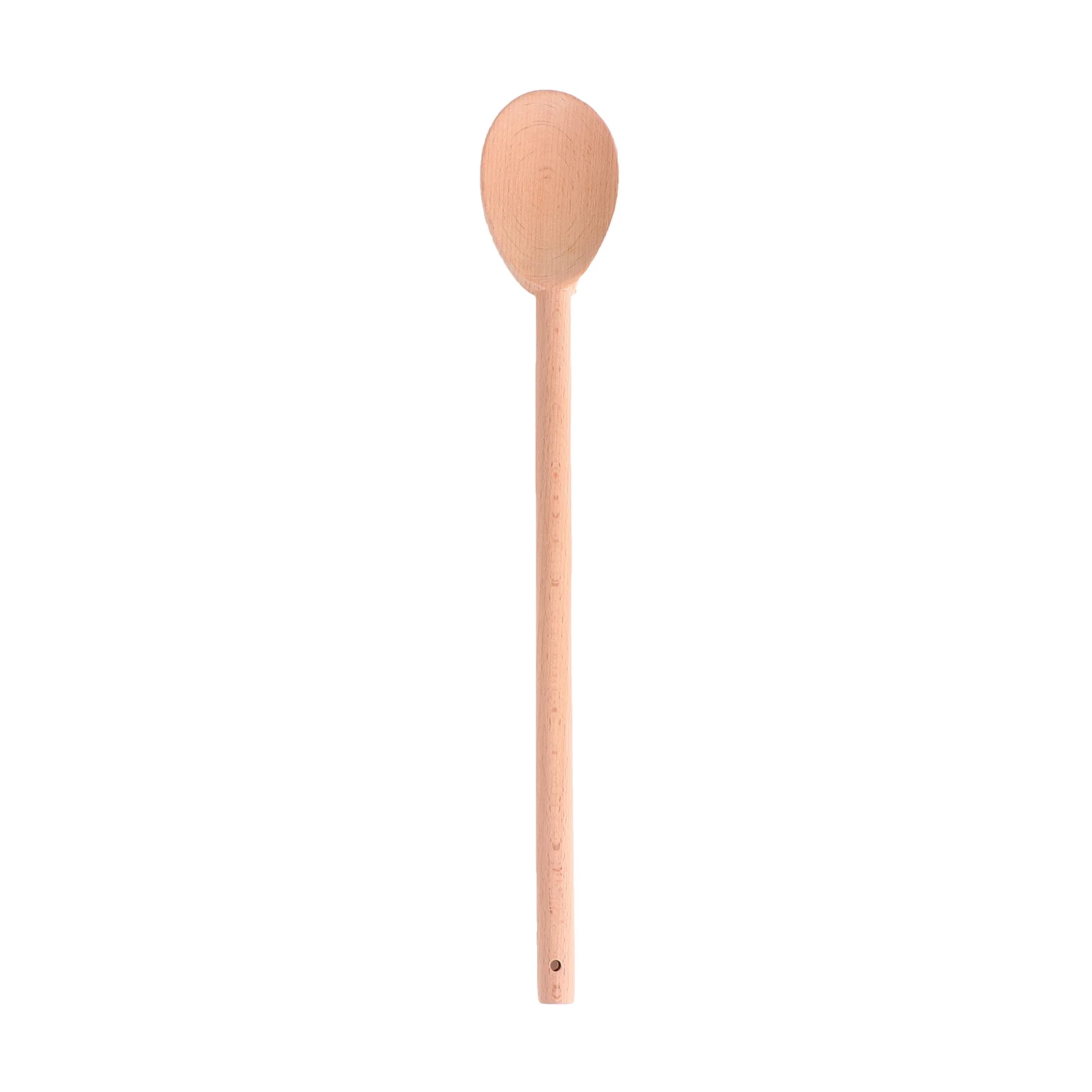 Wooden Spoon Healthy Safe Long H Honey Condiment Bath Salt Scoop French Crafted Coffee Stirring Soup Salad Wooden
Wooden Spoon Healthy Safe Long H Honey Condiment Bath Salt Scoop French Crafted Coffee Stirring Soup Salad Wooden