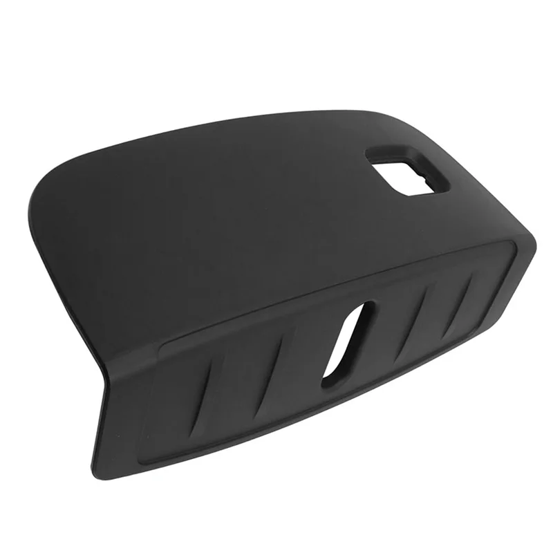 A57E-Automobile Hood Closing Panel Cover Lock Seat Cover For Tesla Model 3 1095858-00-D 1095859-00-A Replacement
A57E-Automobile Hood Closing Panel Cover Lock Seat Cover For Tesla Model 3 1095858-00-D 1095859-00-A Replacement