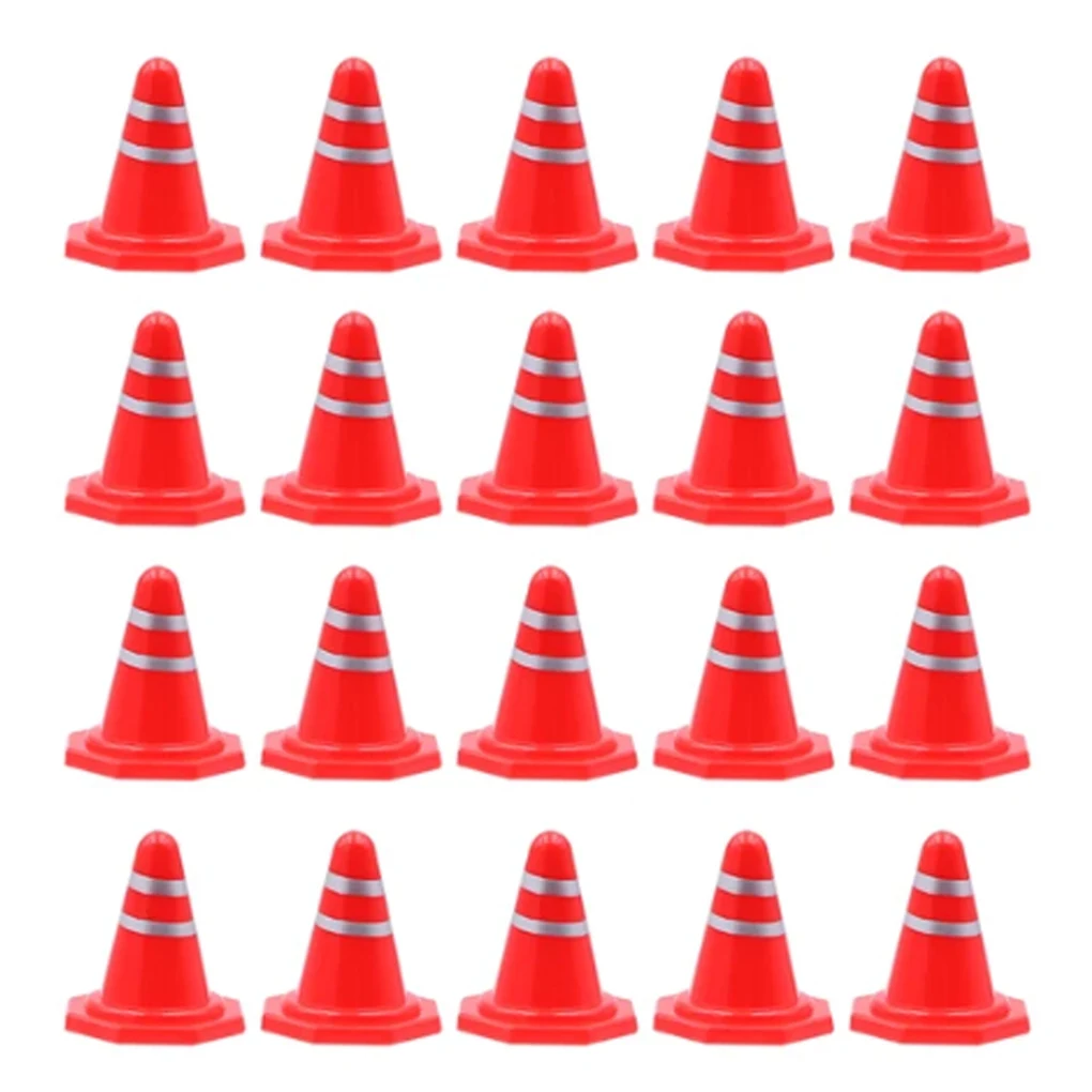 Plastic Protective Garnish For 1/18 Trx4m RC Car Part RC Car Accessories Replacement Parts RC Upgrade Part Red
Plastic Protective Garnish For 1/18 Trx4m RC Car Part RC Car Accessories Replacement Parts RC Upgrade Part Red
