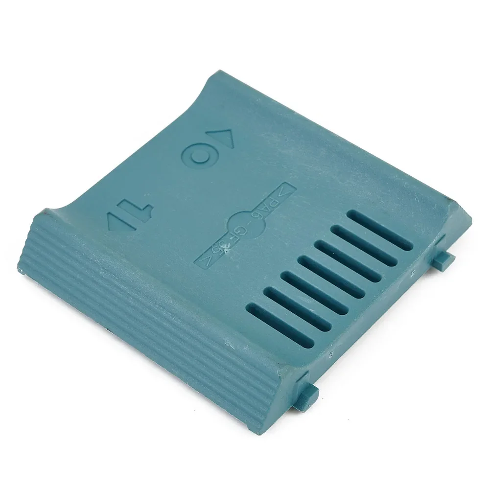 Switch Cover Plate With Bearing Replacement For Bosch GSH11E GBH11DE GSH 11E GBH 11DE Spare Part 1*Switch Cover Plate
Switch Cover Plate With Bearing Replacement For Bosch GSH11E GBH11DE GSH 11E GBH 11DE Spare Part 1*Switch Cover Plate