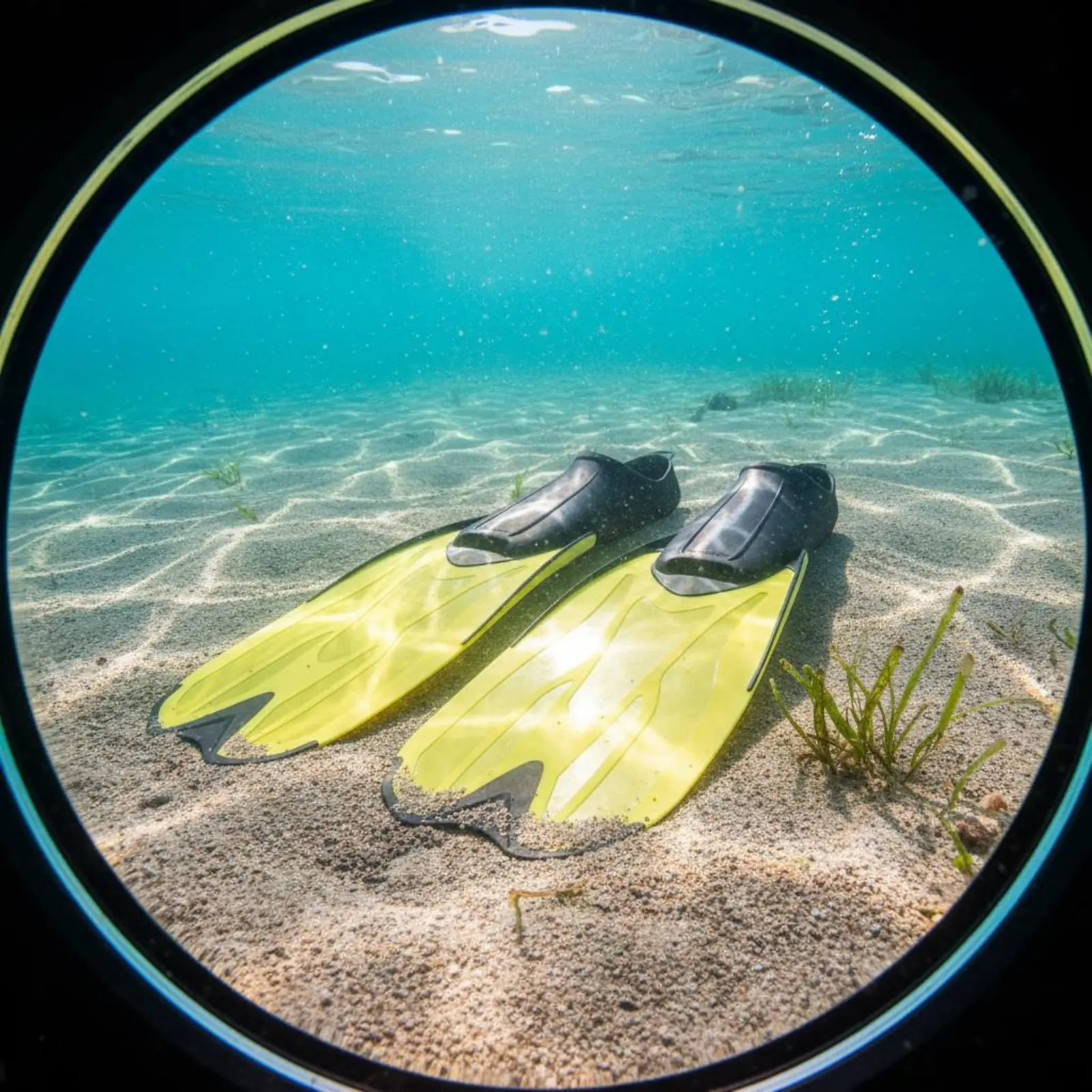 Grown-up Diving Flippers Comfortable Fit Short Blade Snorkeling Fins Short Blade Aquatic Fins Ergonomic Design for Adults, Pool
Grown-up Diving Flippers Comfortable Fit Short Blade Snorkeling Fins Short Blade Aquatic Fins Ergonomic Design for Adults, Pool