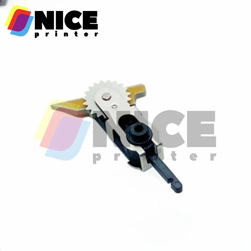 Original AE044067 AE04-4067 Upper Fuser Picker Finger used for Ricoh Aficio MP 1100 1350 9000 Pro 1106EX 1107EX 1356EX 1357EX 90
Original AE044067 AE04-4067 Upper Fuser Picker Finger used for Ricoh Aficio MP 1100 1350 9000 Pro 1106EX 1107EX 1356EX 1357EX 90