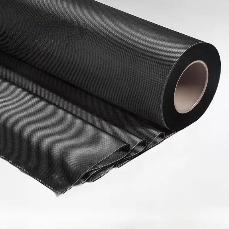 High Strength 3K 200gsm Twill 100 rbon Fiber Braided Car Interior Modification DIY Handmade Handicraft Fabric
High Strength 3K 200gsm Twill 100 rbon Fiber Braided Car Interior Modification DIY Handmade Handicraft Fabric