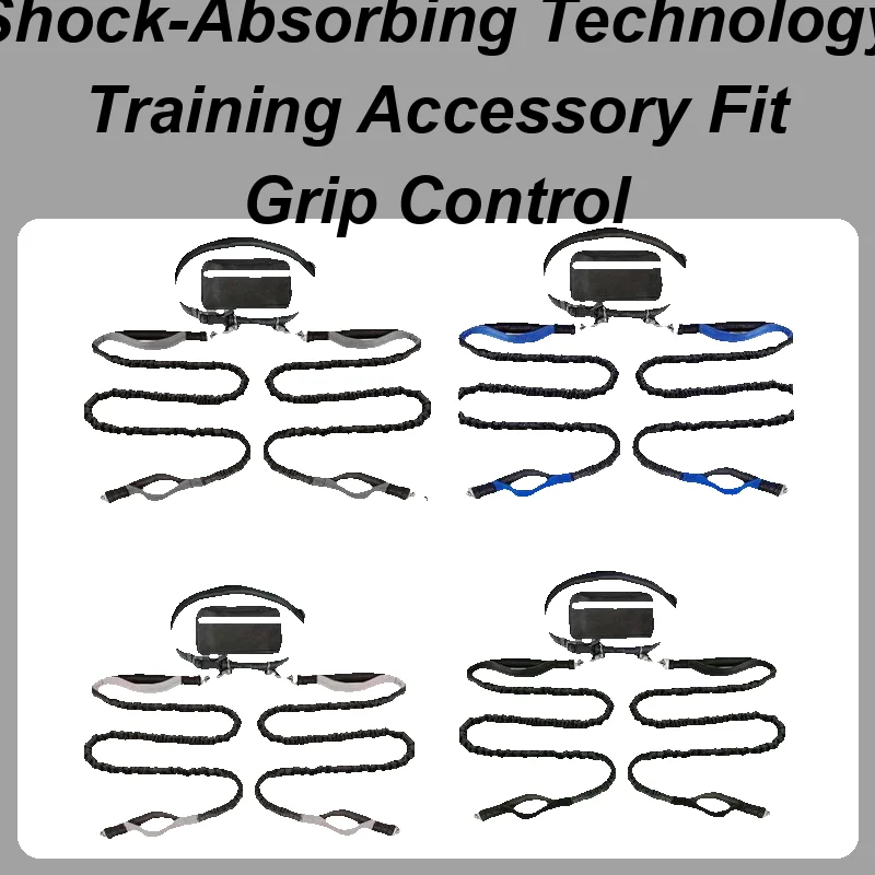 Кабель для собак Длинная веревка для собак для тренировок Сверхмощный тренировочный поводок для собак с сумкой для хранения Длинные товары для домашних животных для средних и больших размеров
Кабель для собак Длинная веревка для собак для тренировок Сверхмощный тренировочный поводок для собак с сумкой для хранения Длинные товары для домашних животных для средних и больших размеров