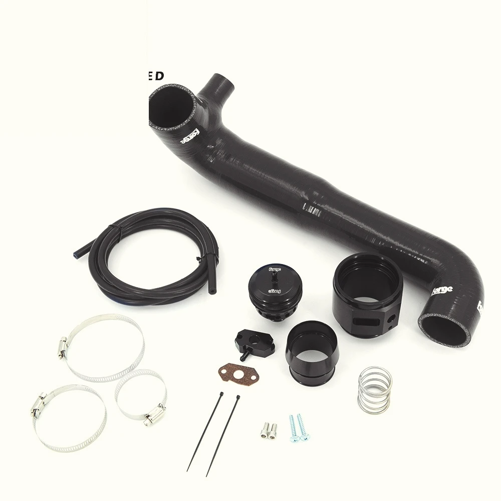 Válvula alivio viojuegos 1,4 tsi válvula scarga para motores VW Golf mk7 Fabia Octavia 1,2 TSI 1,4 TSI 2015-encendido
Válvula alivio viojuegos 1,4 tsi válvula scarga para motores VW Golf mk7 Fabia Octavia 1,2 TSI 1,4 TSI 2015-encendido