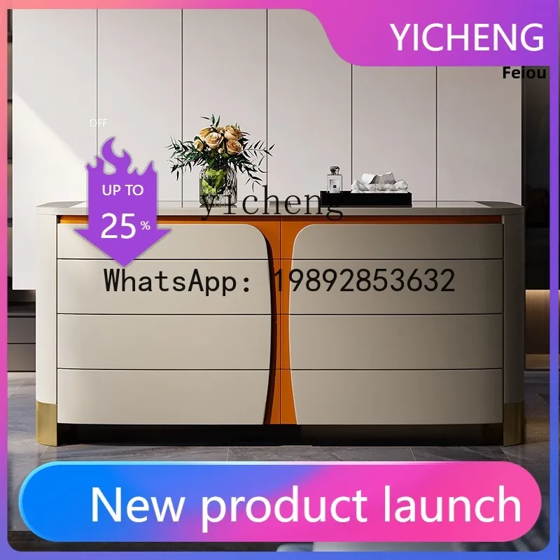 light luxury floor jewelry cabinet clothing drawer storage cabinet chest cabinet
light luxury floor jewelry cabinet clothing drawer storage cabinet chest cabinet