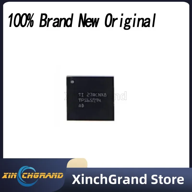 (1piece) New TPS65994AD TPS65994AE TPS65994AC TPS65993AD TPS65993AE TPS65994AEYBGR TPS65994ACYBGR TPS65993ADYBGR TPS65994ADYBGR
(1piece) New TPS65994AD TPS65994AE TPS65994AC TPS65993AD TPS65993AE TPS65994AEYBGR TPS65994ACYBGR TPS65993ADYBGR TPS65994ADYBGR