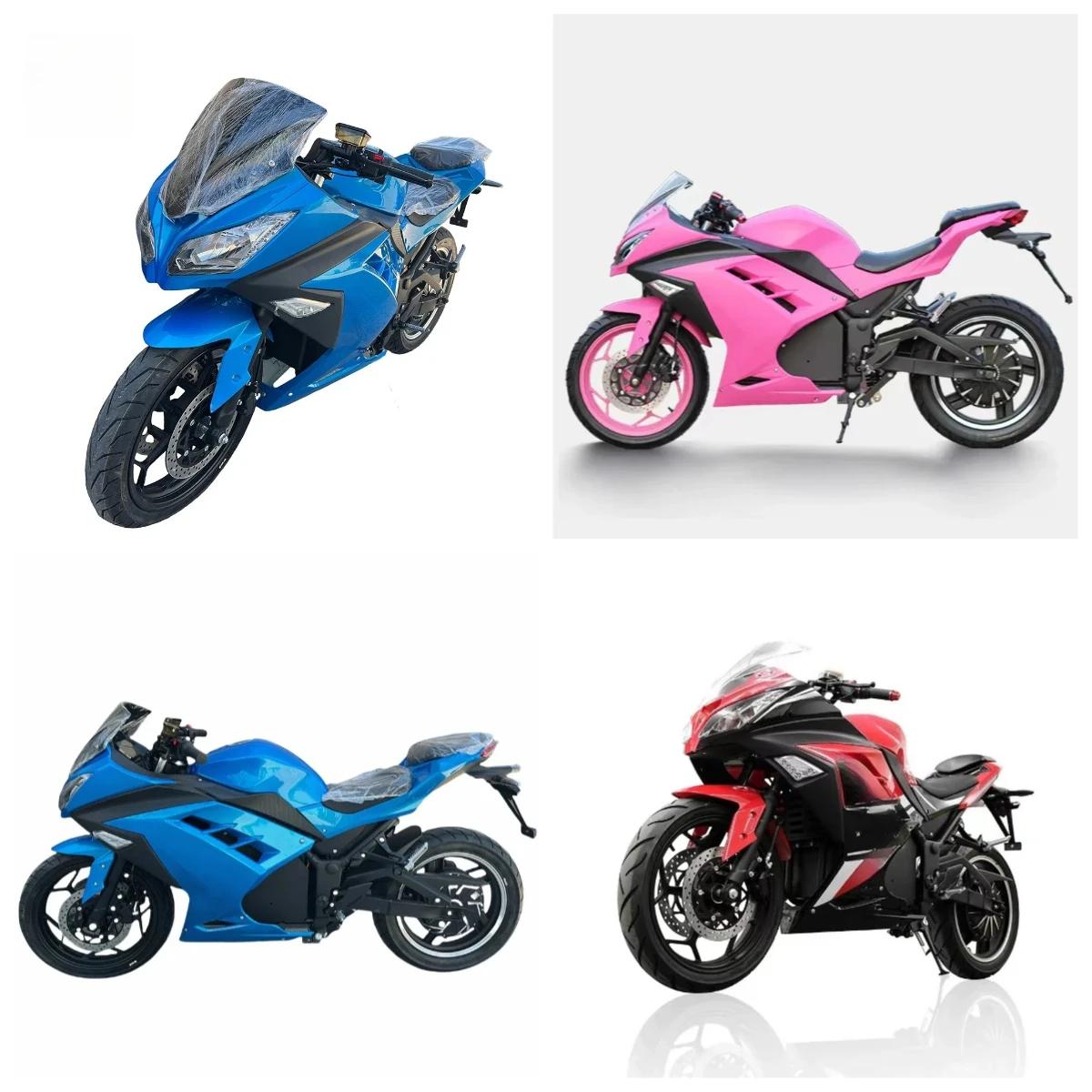 STLF Luyuan Luyuan Motorcycle2000W 5000W 100KMH Speed Fashion Electric Bicycles And Motorcycles From Chinese Suppliers
STLF Luyuan Luyuan Motorcycle2000W 5000W 100KMH Speed Fashion Electric Bicycles And Motorcycles From Chinese Suppliers