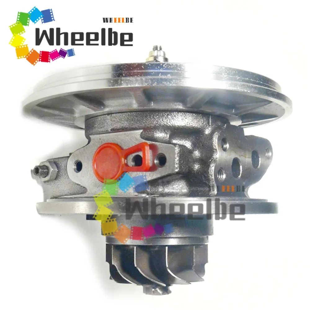 Turbocharger Core Cartridge For Toyota Hilux / Landcruiser 3.0 D-4D 17201-30100 17201-30101 17201-30160 17201-0L040
Turbocharger Core Cartridge For Toyota Hilux / Landcruiser 3.0 D-4D 17201-30100 17201-30101 17201-30160 17201-0L040