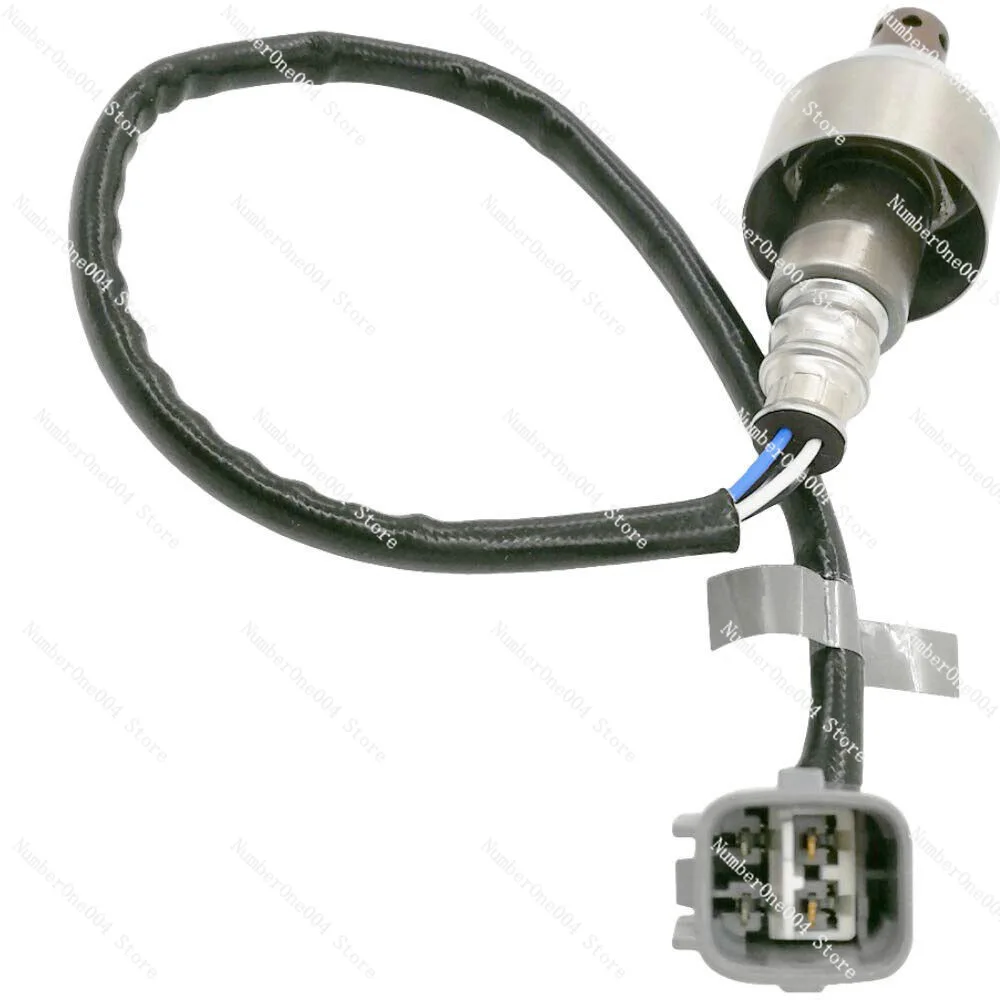 Suitable for Oxygen Sensor 234-9056 234-4305 Oxygen O2 Sensor
Suitable for Oxygen Sensor 234-9056 234-4305 Oxygen O2 Sensor