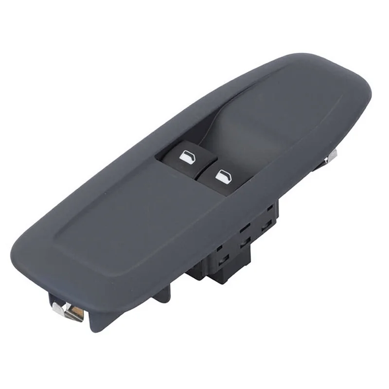 96749245ZD Power Master Control Window Switch For 208 1.4 HDI (68 HP) 2012-2017 Spare Parts 96664313ZD 1978807-A65M
96749245ZD Power Master Control Window Switch For 208 1.4 HDI (68 HP) 2012-2017 Spare Parts 96664313ZD 1978807-A65M