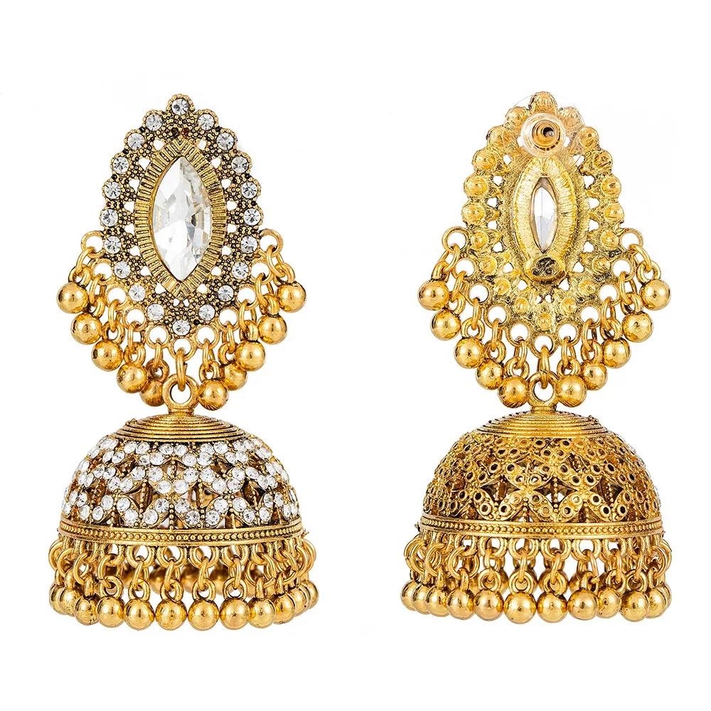 Retro European American Bohemian cute jewellery earrings women ethnic style Vintage women's earrings geometric shape jewelry
Retro European American Bohemian cute jewellery earrings women ethnic style Vintage women's earrings geometric shape jewelry