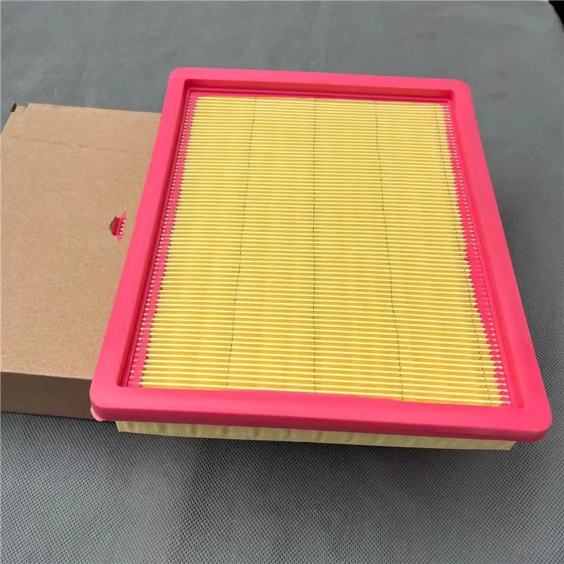 Suitable for BAOJUN 510 1.5L 2016-2023 SUV CHEVROLET Groove 2017 23961974 air filter cabin filter oil filter fuel filter 
Suitable for BAOJUN 510 1.5L 2016-2023 SUV CHEVROLET Groove 2017 23961974 air filter cabin filter oil filter fuel filter