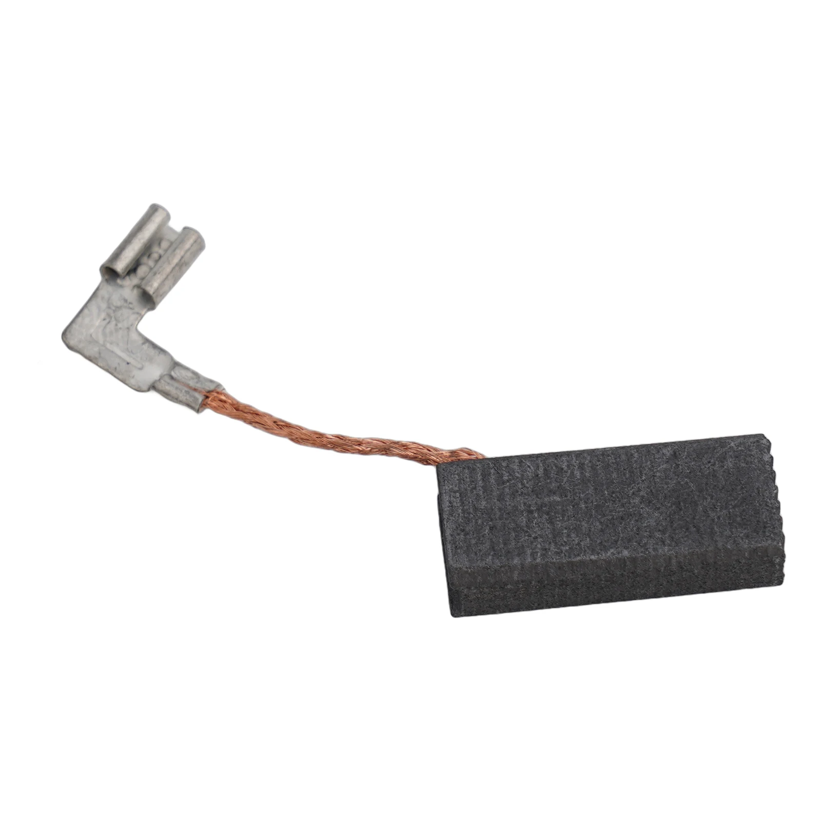 Carbon Brush Replacement for Bosch 1617000525 Long Lasting and Reliable Performance Suitable for 11250VSR 11253VSR 11255VSR
Carbon Brush Replacement for Bosch 1617000525 Long Lasting and Reliable Performance Suitable for 11250VSR 11253VSR 11255VSR