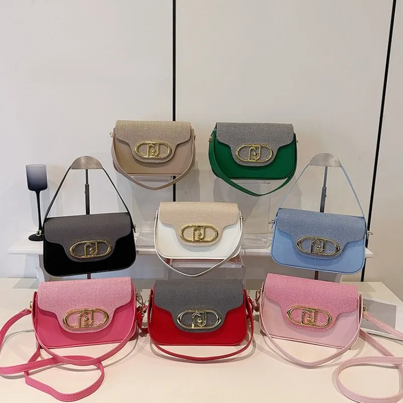 Exquisite Casual Diaper Bag Handbag Tote Mall Trip Crossbody Exquisite Attractive Chic Dainty Elegant Portable Practical Daily
Exquisite Casual Diaper Bag Handbag Tote Mall Trip Crossbody Exquisite Attractive Chic Dainty Elegant Portable Practical Daily