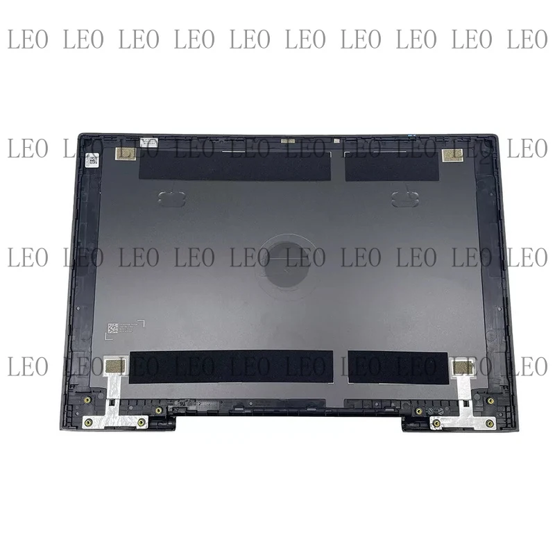 HH 029TDN Black 15.6in LCD Back Cover Top Case Rear Lid For Dell G7 15 7590 Laptop
HH 029TDN Black 15.6in LCD Back Cover Top Case Rear Lid For Dell G7 15 7590 Laptop