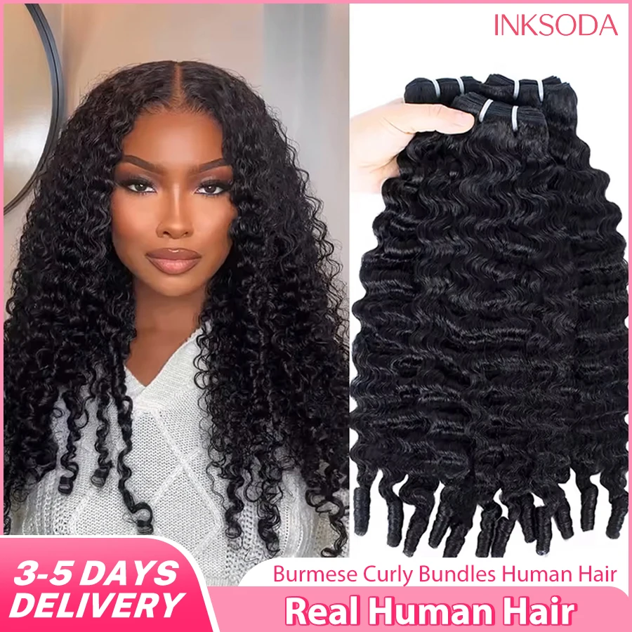 12A Burmese Pix Curls Human Hair Bundles Deals Brazilians Raw Human Virgin Hair Weave Bundle Ocean Spiral Curly Hair Bundles
12A Burmese Pix Curls Human Hair Bundles Deals Brazilians Raw Human Virgin Hair Weave Bundle Ocean Spiral Curly Hair Bundles