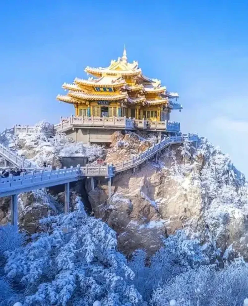 For Ford Ranger T9 2023 2024 2025 TPU Smoke Black Headlight Film Wildtrak Raptor Car Protective Transparent Sticker Accessories
For Ford Ranger T9 2023 2024 2025 TPU Smoke Black Headlight Film Wildtrak Raptor Car Protective Transparent Sticker Accessories