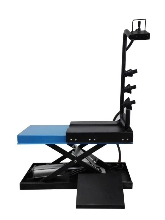 Tire lift Tire pick Machine Lifting table Balancing machine Auxiliary lifting equipment Lifting platform
Tire lift Tire pick Machine Lifting table Balancing machine Auxiliary lifting equipment Lifting platform