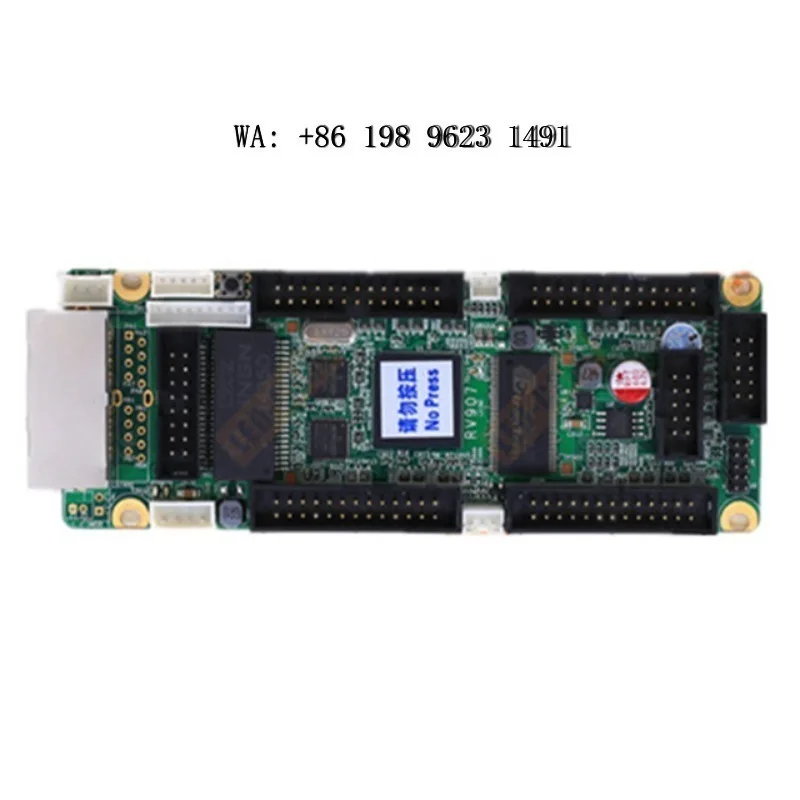 LED Display Power Supply High Efficiency Adapter for Full Color Commercial LED Advertising Screen Operation System
LED Display Power Supply High Efficiency Adapter for Full Color Commercial LED Advertising Screen Operation System