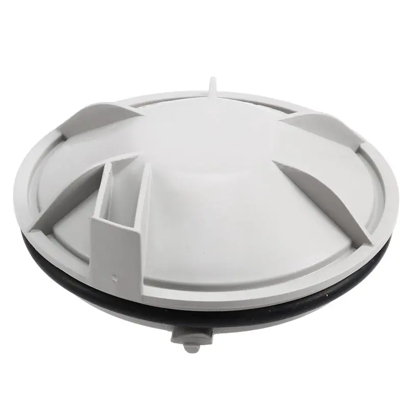 84953AJ000 Front Headlight Bulb Cap Headlamp Dust Cover For Subaru BRZ 2012-2016 Legacy Outback 2010-2014-N30R
84953AJ000 Front Headlight Bulb Cap Headlamp Dust Cover For Subaru BRZ 2012-2016 Legacy Outback 2010-2014-N30R