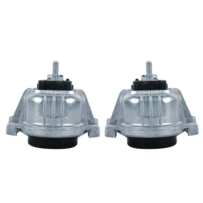 Car Accessories Engine Mount Left Right 22116768852 22116768853 22116768800 22116768799 For BMW 3 Series E90 E91 E81 E84 E88
Car Accessories Engine Mount Left Right 22116768852 22116768853 22116768800 22116768799 For BMW 3 Series E90 E91 E81 E84 E88