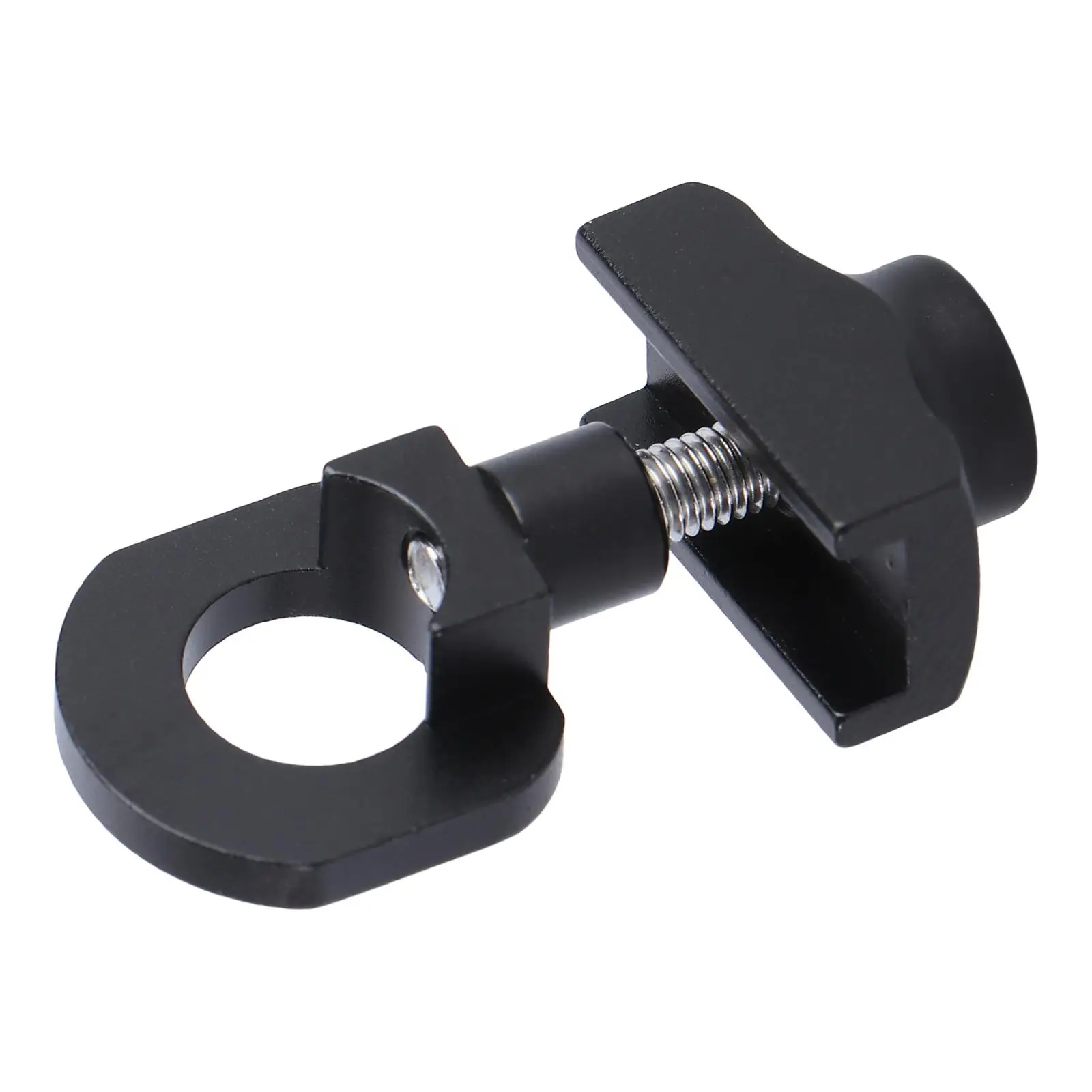 Chain Adjuster Tensioner Black Color Bike Tool Aluminum Alloy Prevent Slipping Suitable Bike Chain
Chain Adjuster Tensioner Black Color Bike Tool Aluminum Alloy Prevent Slipping Suitable Bike Chain