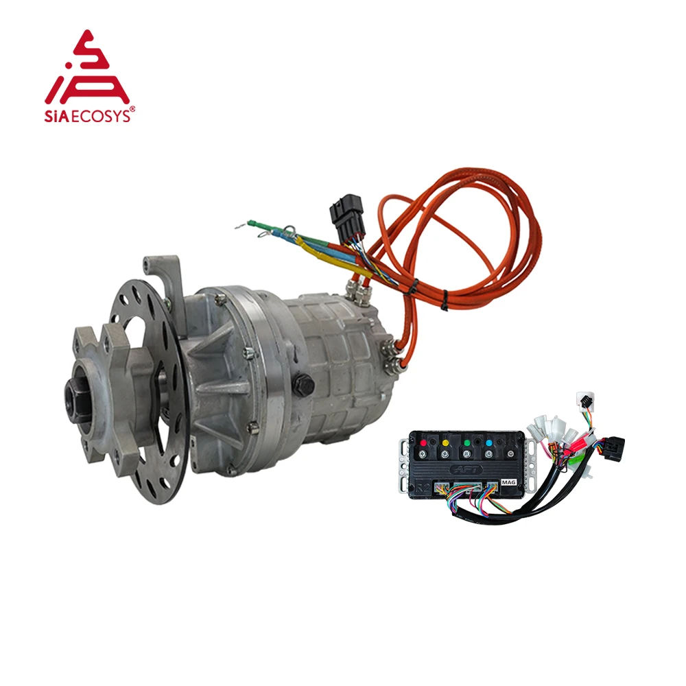 1500W SIA120LB Wheel-side Drive Motor Conversion Kit 280N.m High Torque Motor Homeuse Heat Resistant for Electric Car and ATV
1500W SIA120LB Wheel-side Drive Motor Conversion Kit 280N.m High Torque Motor Homeuse Heat Resistant for Electric Car and ATV